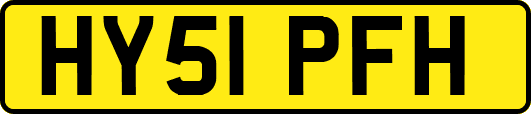 HY51PFH