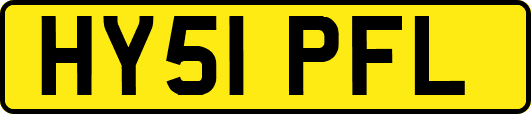 HY51PFL