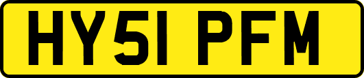 HY51PFM