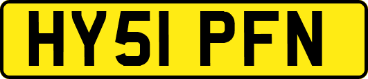 HY51PFN