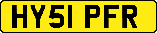 HY51PFR
