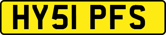 HY51PFS
