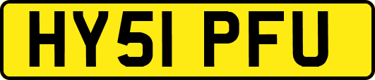 HY51PFU