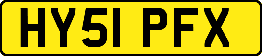 HY51PFX