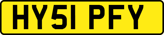 HY51PFY
