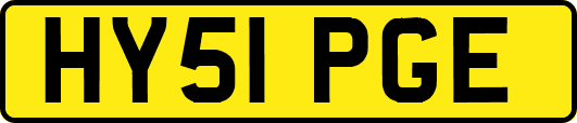 HY51PGE