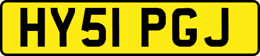 HY51PGJ