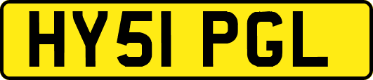 HY51PGL