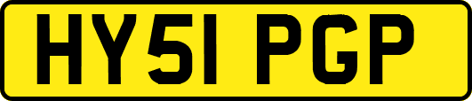HY51PGP