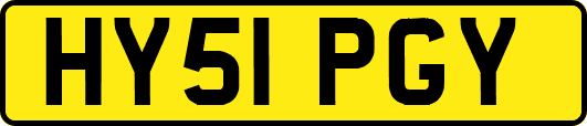 HY51PGY
