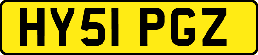 HY51PGZ