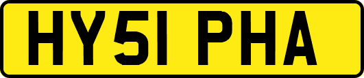 HY51PHA