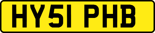HY51PHB