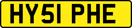 HY51PHE