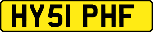 HY51PHF