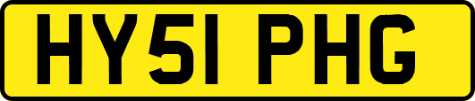 HY51PHG