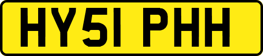 HY51PHH