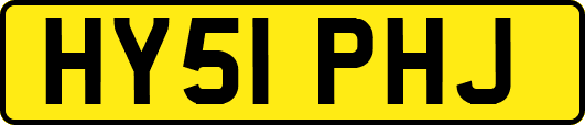 HY51PHJ