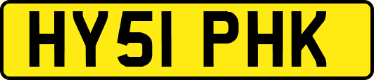 HY51PHK