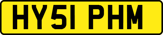 HY51PHM