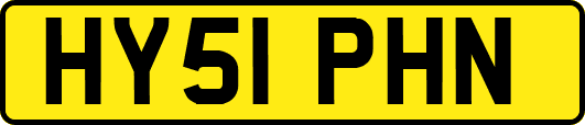 HY51PHN