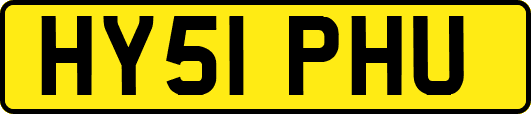 HY51PHU