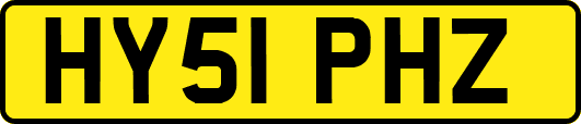 HY51PHZ