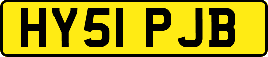 HY51PJB