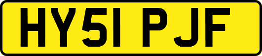 HY51PJF