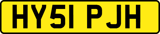 HY51PJH