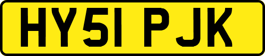 HY51PJK