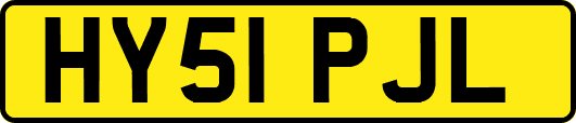 HY51PJL