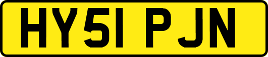 HY51PJN