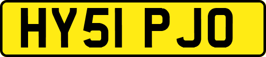 HY51PJO