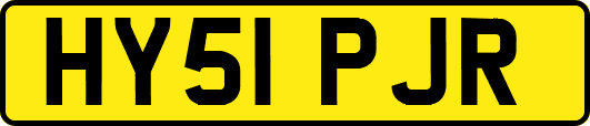 HY51PJR