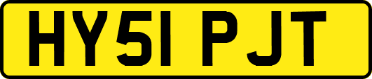 HY51PJT