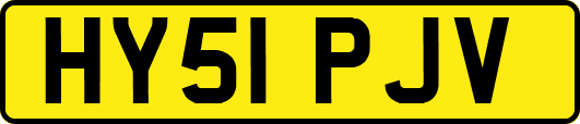 HY51PJV