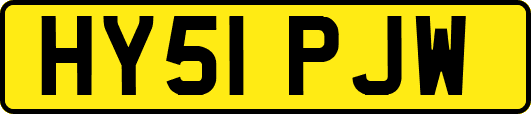 HY51PJW