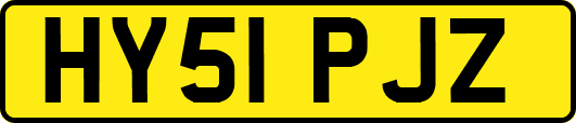 HY51PJZ