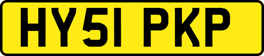 HY51PKP