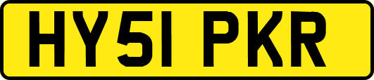 HY51PKR