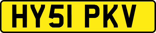 HY51PKV