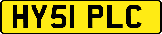 HY51PLC