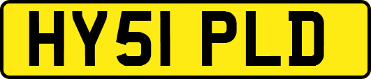 HY51PLD