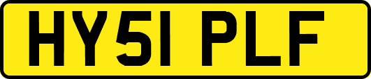 HY51PLF