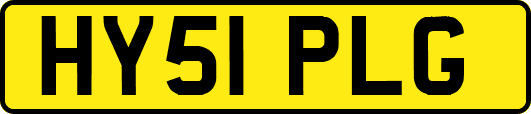 HY51PLG