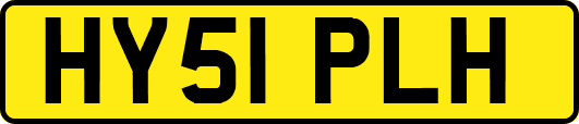 HY51PLH