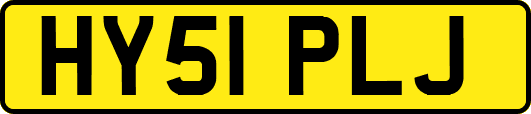 HY51PLJ