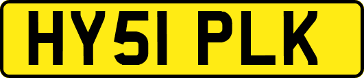 HY51PLK