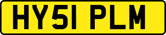 HY51PLM